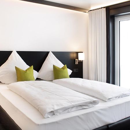 Slue Hotel By Wmm Hotels Шлюхтерн Экстерьер фото